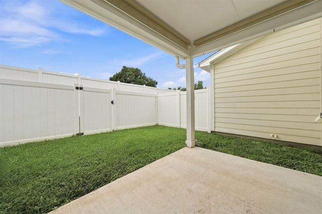401 Buttercup Creek BLVD 504, Cedar Park, TX 78613