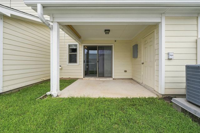 401 Buttercup Creek BLVD 504, Cedar Park, TX 78613
