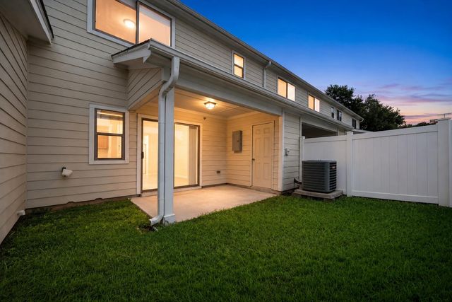 401 Buttercup Creek BLVD 504, Cedar Park, TX 78613