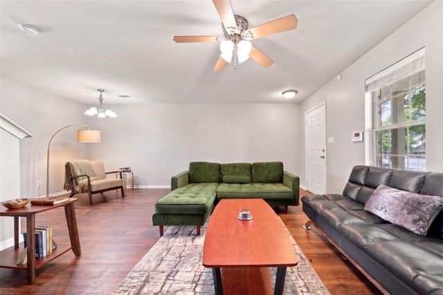 401 Buttercup Creek BLVD 504, Cedar Park, TX 78613
