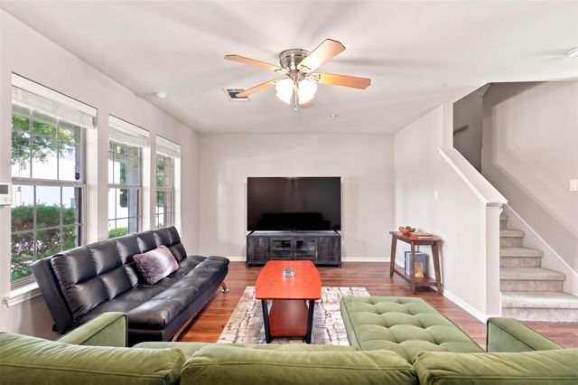 401 Buttercup Creek BLVD 504, Cedar Park, TX 78613