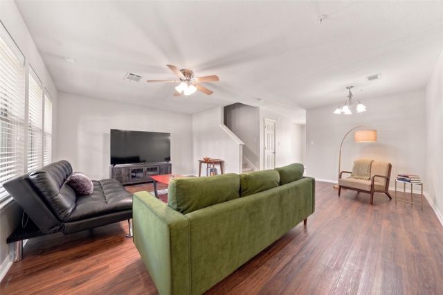 401 Buttercup Creek BLVD 504, Cedar Park, TX 78613