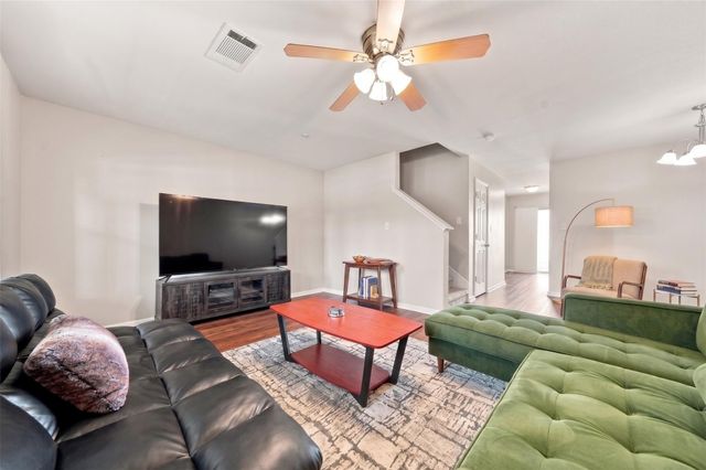 401 Buttercup Creek BLVD 504, Cedar Park, TX 78613