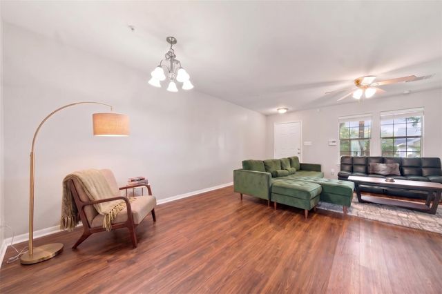 401 Buttercup Creek BLVD 504, Cedar Park, TX 78613