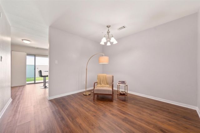 401 Buttercup Creek BLVD 504, Cedar Park, TX 78613