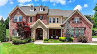 5825 Ballantyne Way, Suwanee, GA 30024