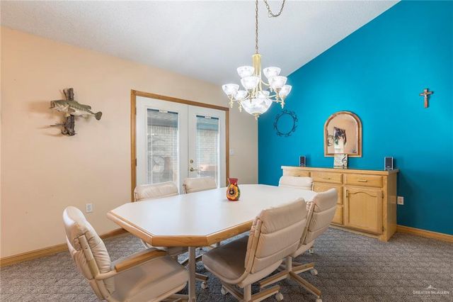 907 Lake View Drive, Mission, TX 78572