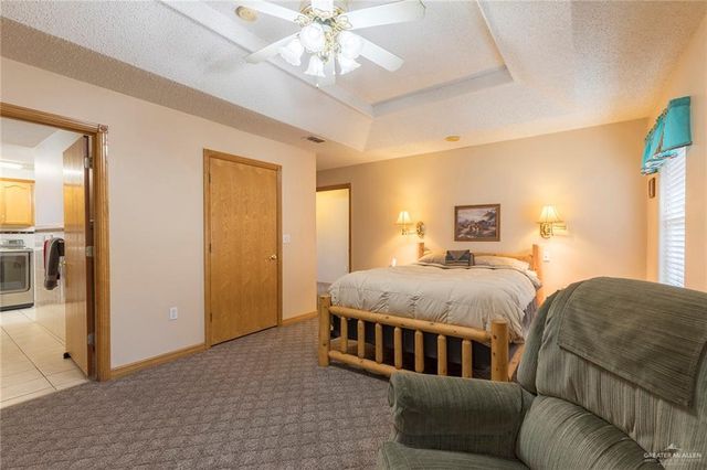 907 Lake View Drive, Mission, TX 78572