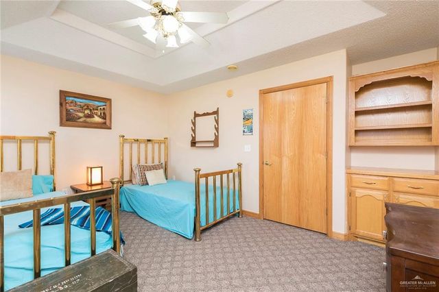 907 Lake View Drive, Mission, TX 78572