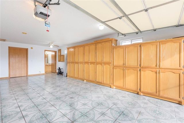 907 Lake View Drive, Mission, TX 78572