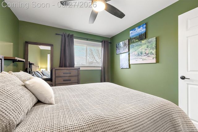 2386 Milverton Drive, Troy, MI 48083