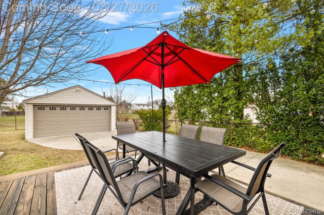 2386 Milverton Drive, Troy, MI 48083