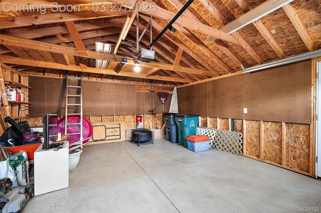 2386 Milverton Drive, Troy, MI 48083