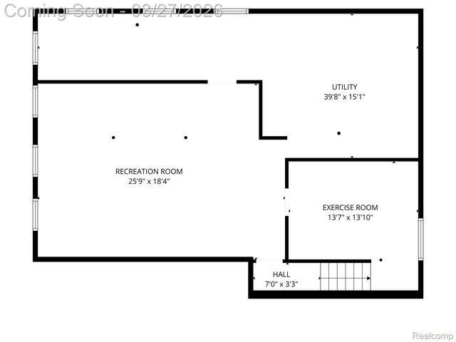 2386 Milverton Drive, Troy, MI 48083