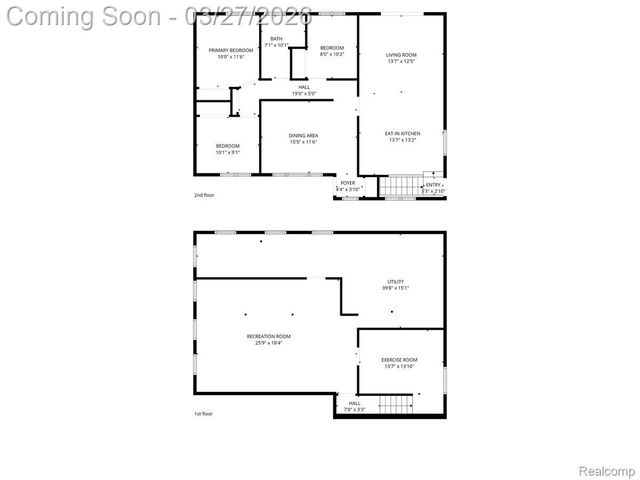 2386 Milverton Drive, Troy, MI 48083