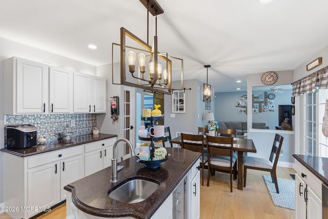85 Lorelei Drive, Howell, NJ 07731
