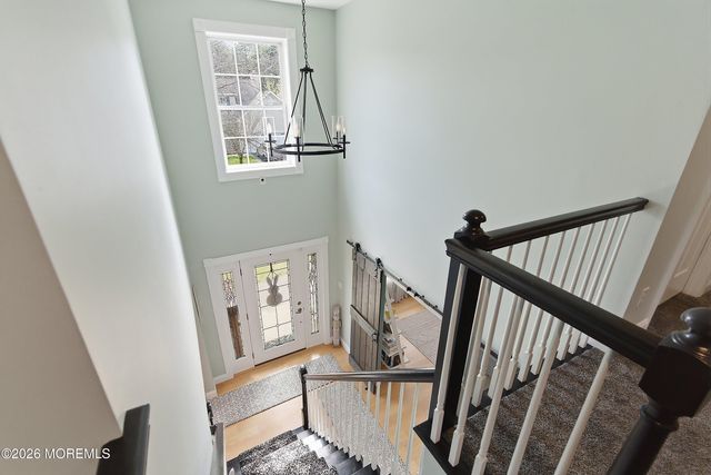 85 Lorelei Drive, Howell, NJ 07731