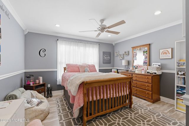 85 Lorelei Drive, Howell, NJ 07731