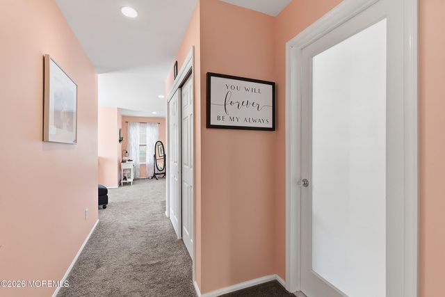 85 Lorelei Drive, Howell, NJ 07731