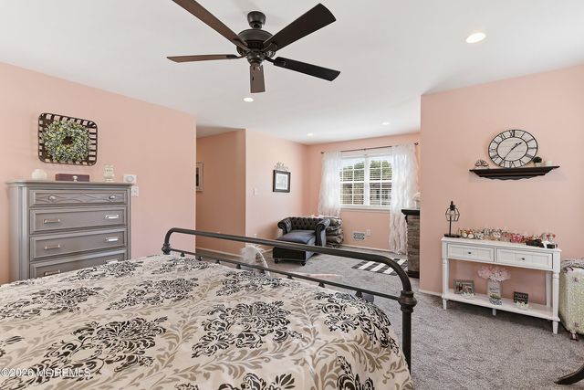 85 Lorelei Drive, Howell, NJ 07731