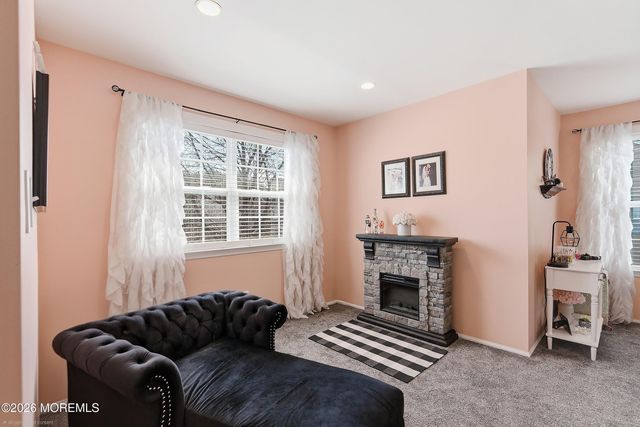 85 Lorelei Drive, Howell, NJ 07731