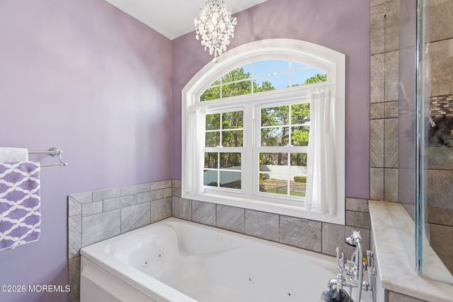 85 Lorelei Drive, Howell, NJ 07731
