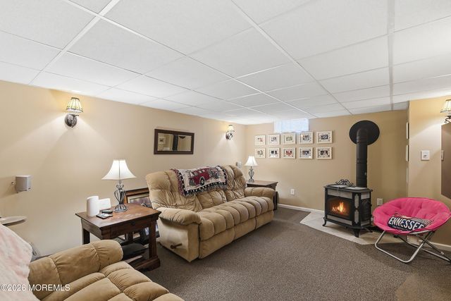 85 Lorelei Drive, Howell, NJ 07731