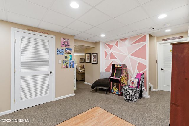85 Lorelei Drive, Howell, NJ 07731