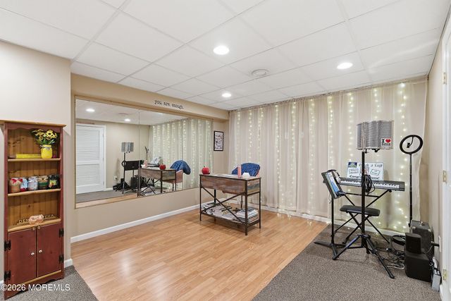85 Lorelei Drive, Howell, NJ 07731