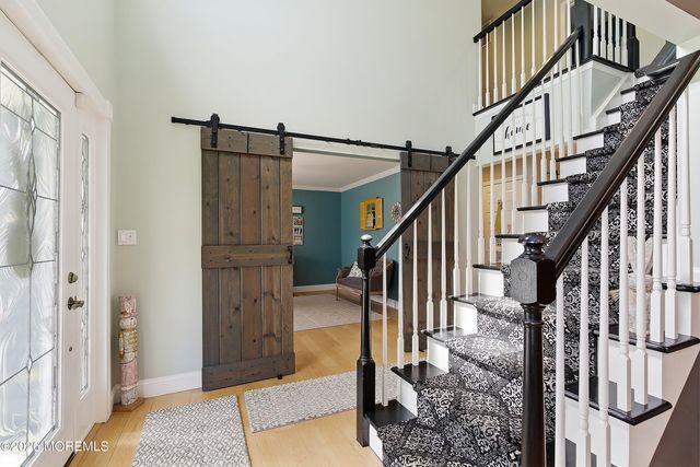 85 Lorelei Drive, Howell, NJ 07731