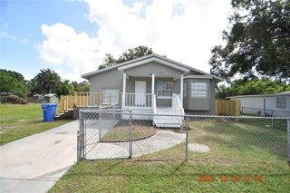 718 OAK STREET SW, Ruskin, FL 33570