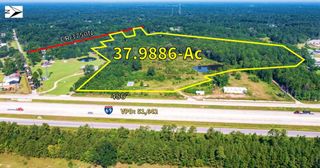 00 Hwy 59, Splendora, TX 77372