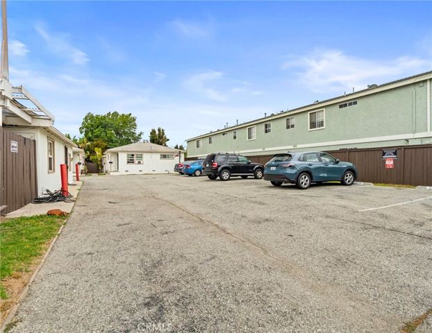 1541 W 224th Street, Torrance, CA 90501