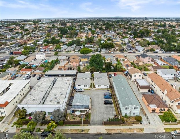 1541 W 224th Street, Torrance, CA 90501