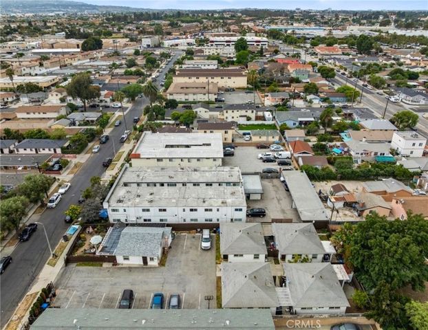 1541 W 224th Street, Torrance, CA 90501