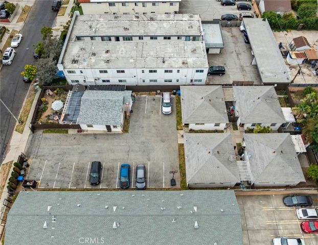 1541 W 224th Street, Torrance, CA 90501