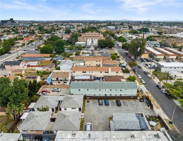 1541 W 224th Street, Torrance, CA 90501