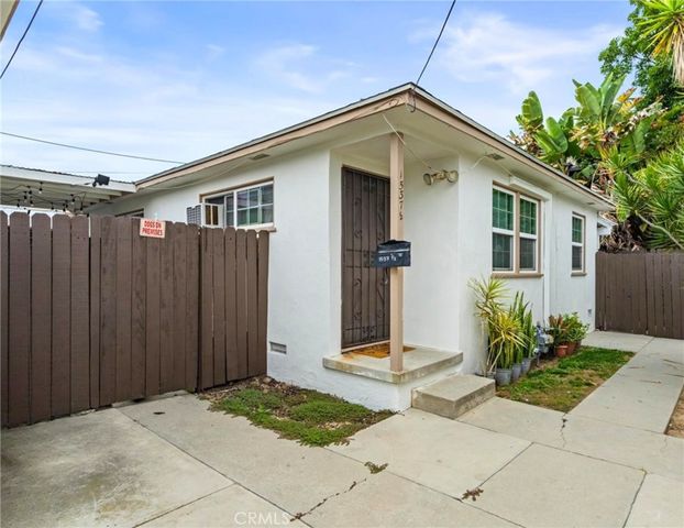 1541 W 224th Street, Torrance, CA 90501