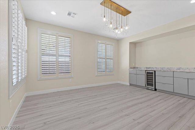 4870 Gusto Street, Las Vegas, NV 89135