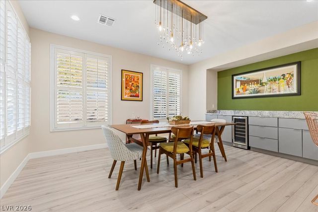 4870 Gusto Street, Las Vegas, NV 89135