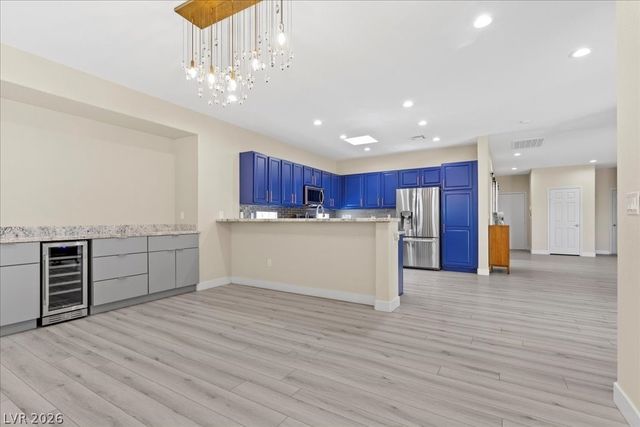 4870 Gusto Street, Las Vegas, NV 89135