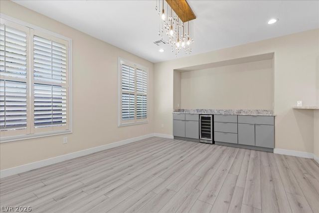 4870 Gusto Street, Las Vegas, NV 89135