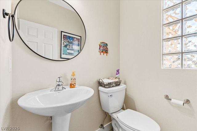 4870 Gusto Street, Las Vegas, NV 89135