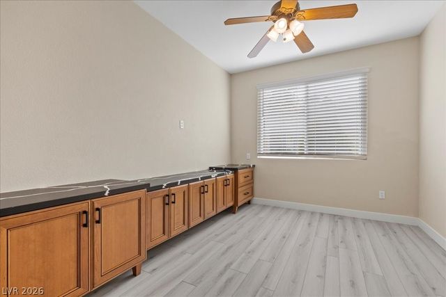 4870 Gusto Street, Las Vegas, NV 89135