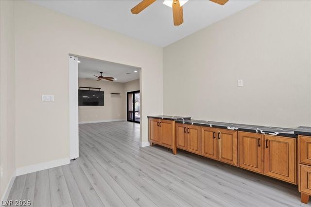 4870 Gusto Street, Las Vegas, NV 89135