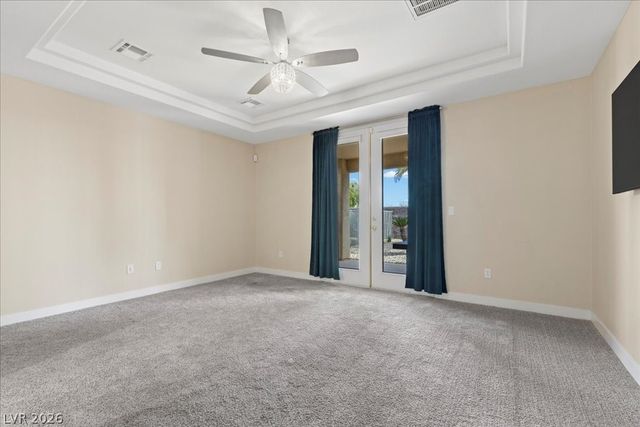 4870 Gusto Street, Las Vegas, NV 89135