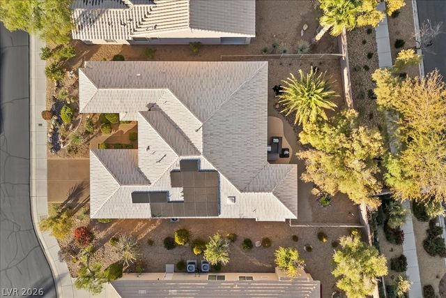 4870 Gusto Street, Las Vegas, NV 89135