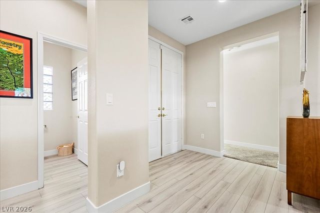 4870 Gusto Street, Las Vegas, NV 89135