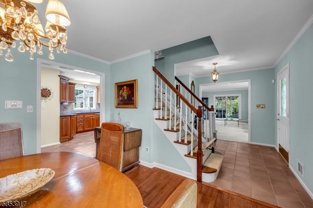 264 White Oak Ridge Rd, Bridgewater Twp., NJ 08807