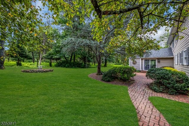 264 White Oak Ridge Rd, Bridgewater Twp., NJ 08807